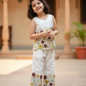 frock (copy)