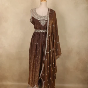 party wear (copy)