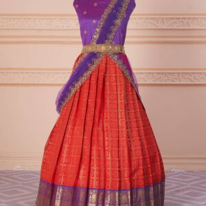 festive wear (copy)