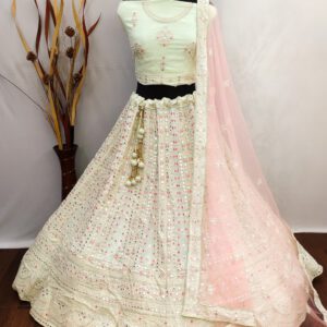 designer anarkali (copy)