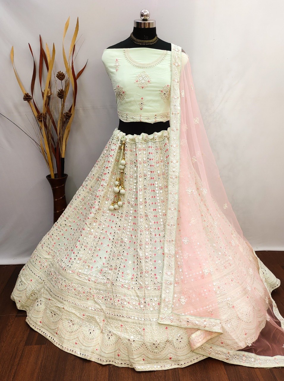 Party Wear