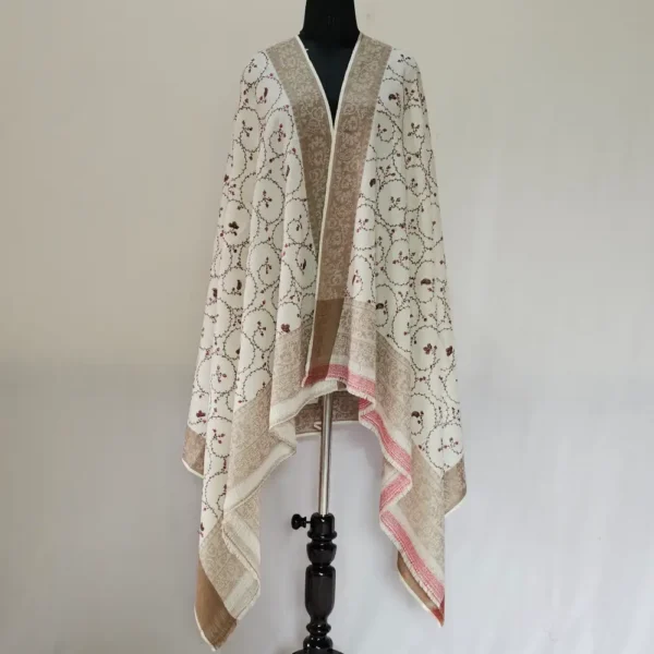 Shawl