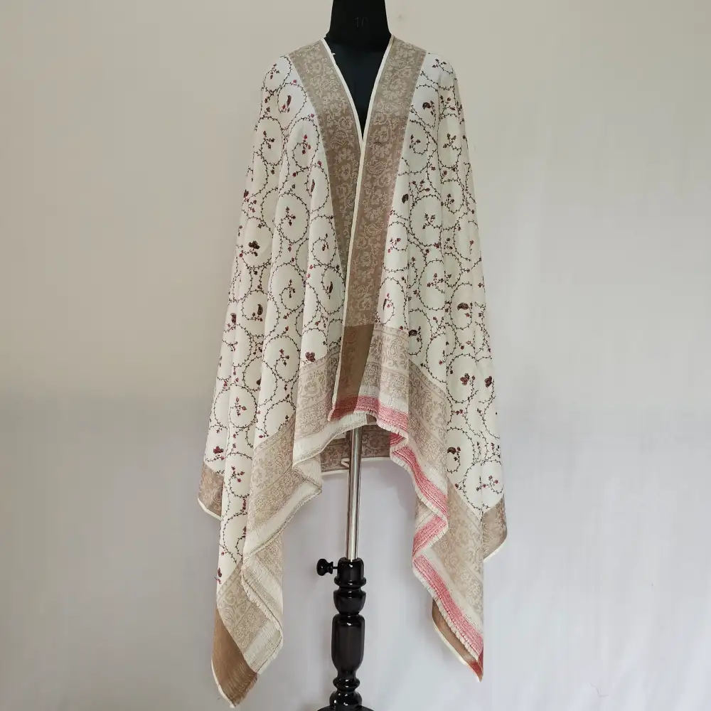 Shawl
