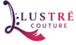 lustre couture removebg preview