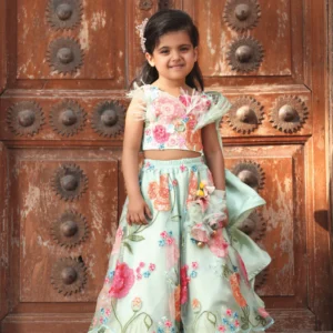frock (copy)